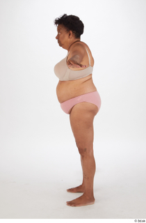 Photos Valeria Espina in Underwear t poses whole body 0002.jpg